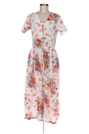 Ruha Unbranded, Méret L, Szín Sokszínű, Ár 10 331 Ft