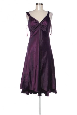 Ruha Unbranded, Méret L, Szín Lila, Ár 12 286 Ft