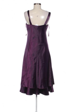 Ruha Unbranded, Méret L, Szín Lila, Ár 12 286 Ft