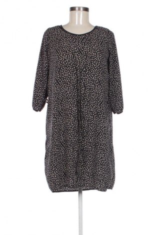 Ruha Unbranded, Méret M, Szín Sokszínű, Ár 8 244 Ft