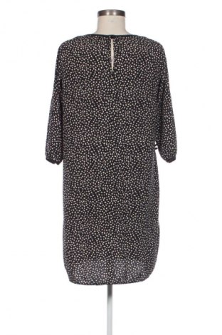 Ruha Unbranded, Méret M, Szín Sokszínű, Ár 8 244 Ft