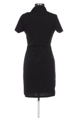 Kleid Unbranded, Größe L, Farbe Schwarz, Preis € 21,03