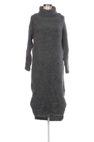 Ruha Unbranded, Méret M, Szín Szürke, Ár 3 789 Ft