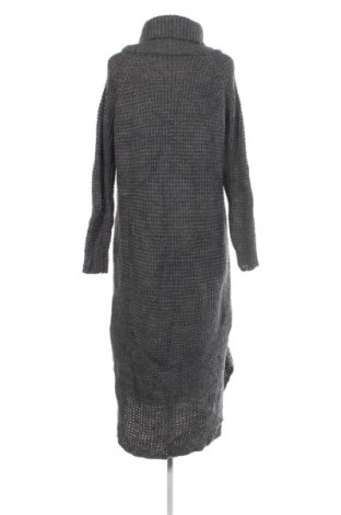 Ruha Unbranded, Méret M, Szín Szürke, Ár 3 789 Ft