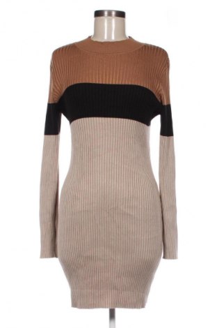 Ruha Unbranded, Méret XL, Szín Sokszínű, Ár 4 959 Ft