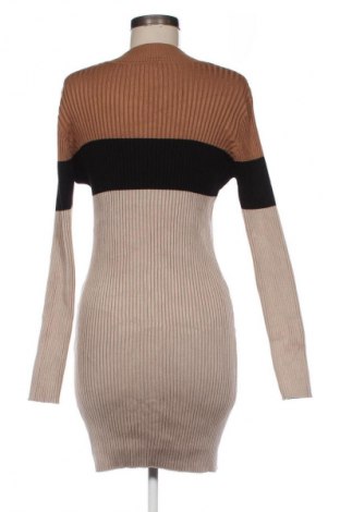 Ruha Unbranded, Méret XL, Szín Sokszínű, Ár 4 959 Ft