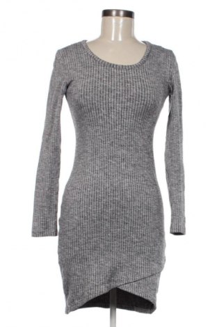 Šaty  Unbranded, Veľkosť S, Farba Viacfarebná, Cena  11,95 €