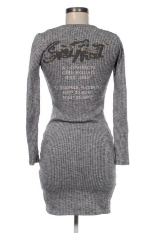 Šaty  Unbranded, Veľkosť S, Farba Viacfarebná, Cena  11,95 €