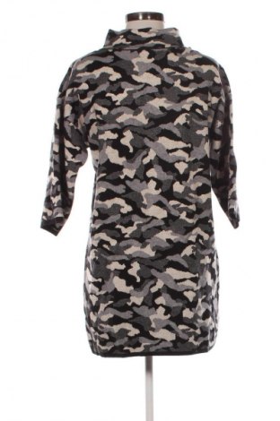 Рокля Unbranded, Размер L, Цвят Многоцветен, Цена 13,29 €