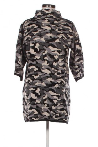 Рокля Unbranded, Размер L, Цвят Многоцветен, Цена 13,29 €