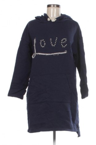 Рокля Unbranded, Размер XL, Цвят Син, Цена 11,24 €