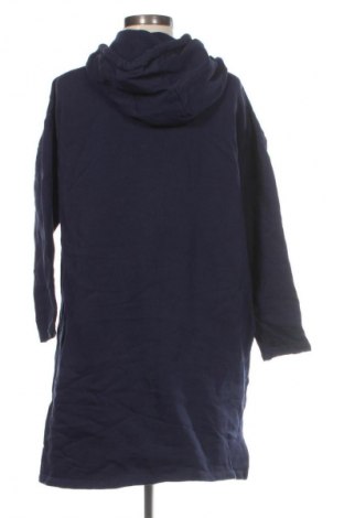 Рокля Unbranded, Размер XL, Цвят Син, Цена 11,24 €