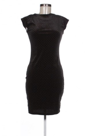 Kleid Unbranded, Größe S, Farbe Mehrfarbig, Preis € 20,00