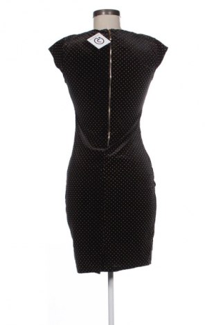 Kleid Unbranded, Größe S, Farbe Mehrfarbig, Preis € 20,00