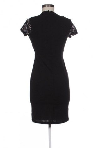 Ruha Unbranded, Méret S, Szín Fekete, Ár 8 264 Ft