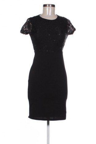 Ruha Unbranded, Méret S, Szín Fekete, Ár 8 264 Ft