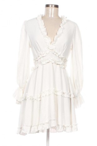 Ruha Unbranded, Méret L, Szín Fehér, Ár 8 244 Ft