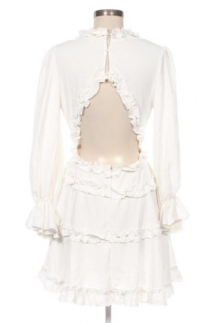 Ruha Unbranded, Méret L, Szín Fehér, Ár 8 244 Ft