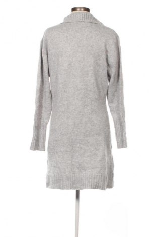 Šaty  Unbranded, Veľkosť L, Farba Sivá, Cena  10,95 €