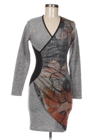 Ruha Unbranded, Méret M, Szín Sokszínű, Ár 4 919 Ft