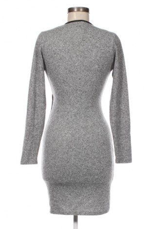 Ruha Unbranded, Méret M, Szín Sokszínű, Ár 4 919 Ft