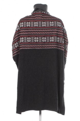 Ruha Unbranded, Méret L, Szín Sokszínű, Ár 5 579 Ft