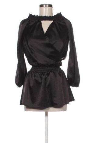 Ruha Unbranded, Méret XS, Szín Fekete, Ár 8 244 Ft