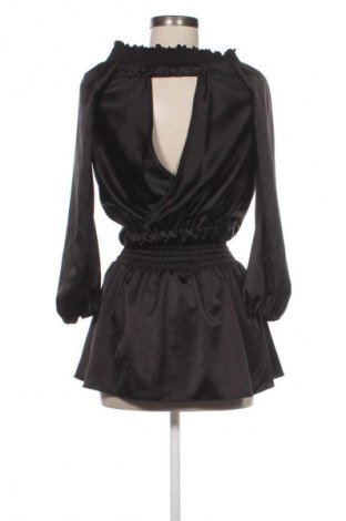 Ruha Unbranded, Méret XS, Szín Fekete, Ár 8 244 Ft