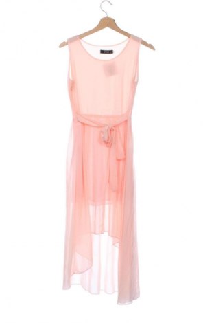 Ruha Unbranded, Méret XS, Szín Rózsaszín, Ár 8 244 Ft