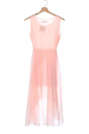 Ruha Unbranded, Méret XS, Szín Rózsaszín, Ár 8 244 Ft