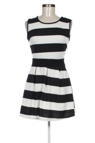 Ruha Unbranded, Méret S, Szín Sokszínű, Ár 8 244 Ft