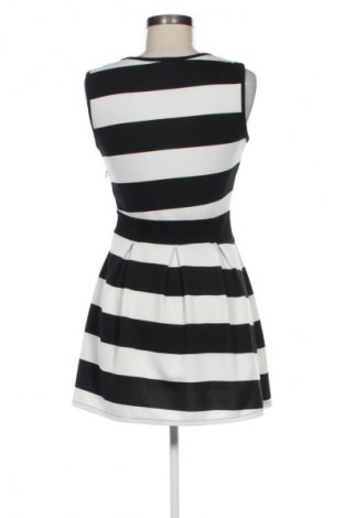 Ruha Unbranded, Méret S, Szín Sokszínű, Ár 8 244 Ft