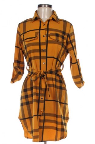 Kleid Unbranded, Größe S, Farbe Mehrfarbig, Preis € 25,00