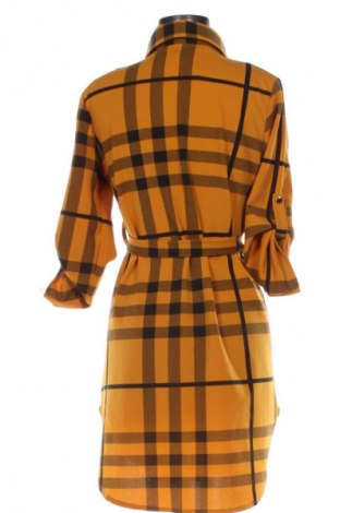 Kleid Unbranded, Größe S, Farbe Mehrfarbig, Preis € 25,00