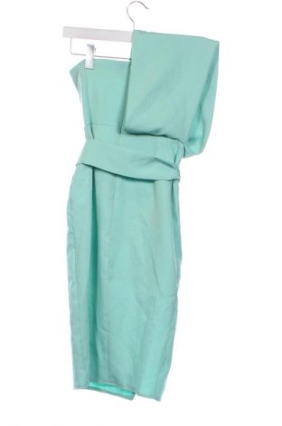 Ruha Unbranded, Méret XS, Szín Sokszínű, Ár 8 244 Ft