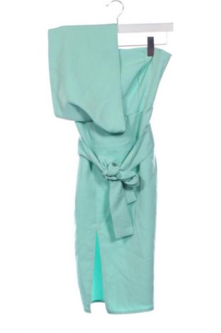 Ruha Unbranded, Méret XS, Szín Sokszínű, Ár 8 244 Ft