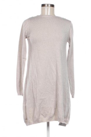 Ruha Unbranded, Méret S, Szín Bézs, Ár 8 264 Ft