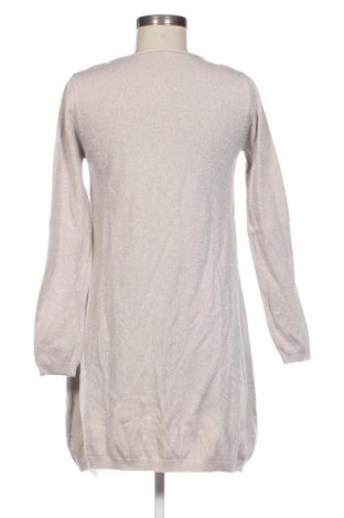 Ruha Unbranded, Méret S, Szín Bézs, Ár 8 264 Ft