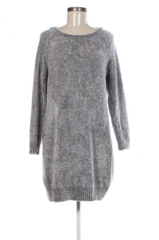 Ruha Unbranded, Méret M, Szín Szürke, Ár 4 699 Ft