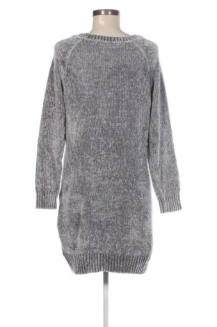 Ruha Unbranded, Méret M, Szín Szürke, Ár 4 699 Ft