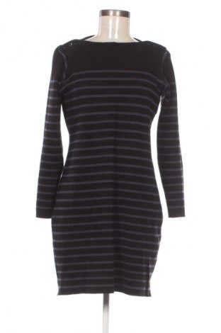 Ruha Unbranded, Méret M, Szín Sokszínű, Ár 8 244 Ft