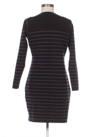 Ruha Unbranded, Méret M, Szín Sokszínű, Ár 8 244 Ft