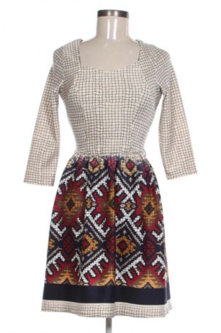 Kleid Unbranded, Größe S, Farbe Mehrfarbig, Preis € 19,95