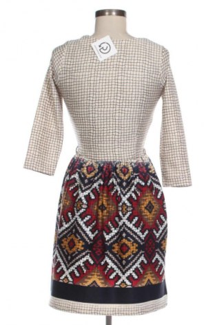 Kleid Unbranded, Größe S, Farbe Mehrfarbig, Preis € 19,95
