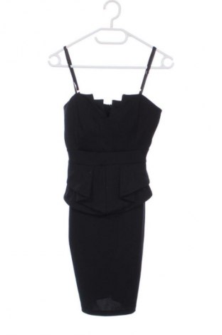Kleid Unbranded, Größe XS, Farbe Schwarz, Preis € 20,00