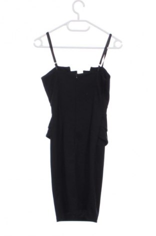 Kleid Unbranded, Größe XS, Farbe Schwarz, Preis € 20,00
