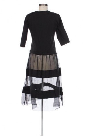 Kleid Unbranded, Größe M, Farbe Schwarz, Preis € 19,95