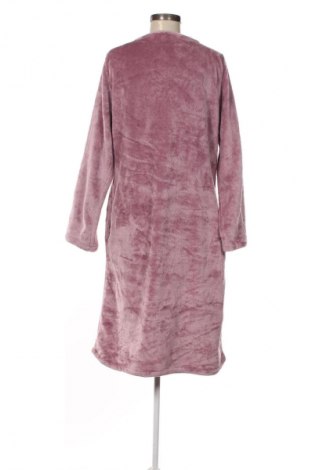 Kleid Unbranded, Größe XL, Farbe Aschrosa, Preis 16,99 €