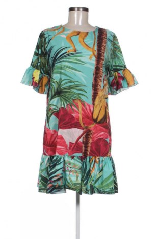 Ruha Unbranded, Méret M, Szín Sokszínű, Ár 8 264 Ft