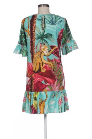 Ruha Unbranded, Méret M, Szín Sokszínű, Ár 8 264 Ft